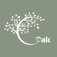 مرکز مشاوره بلوط